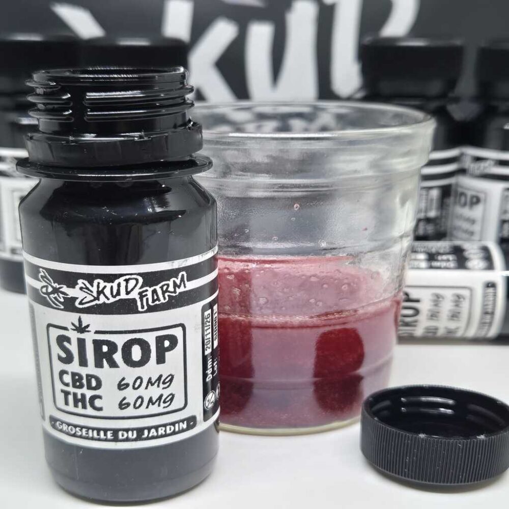 Sirop 60MG – Image 3