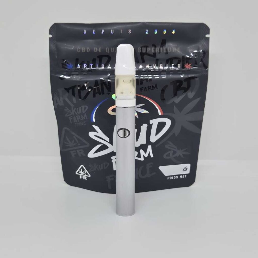 Vape Pen – Image 2