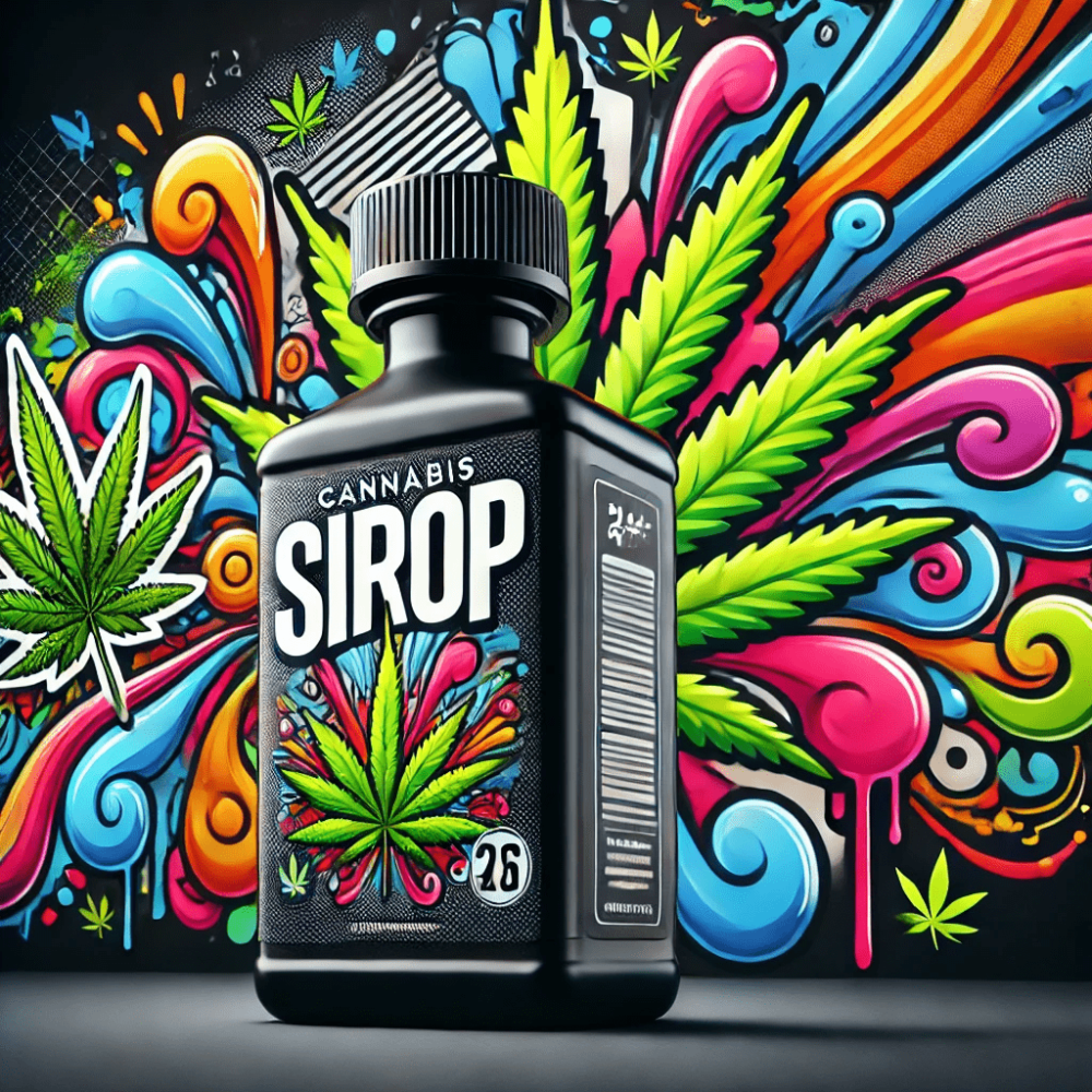 Sirop 60MG