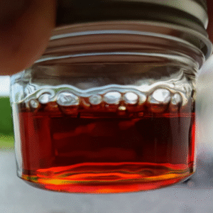 Terps Sauce – Image 3