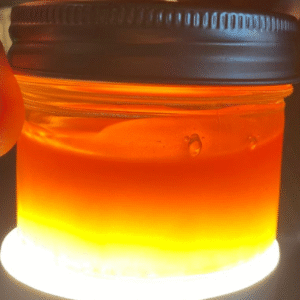 Terps Sauce – Image 4