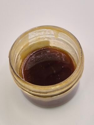 Terps Sauce – Image 2