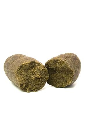 ICE "O" LATOR- Mazzal Kush | Hash de CBD 29% | Artisanal | Produit en France 🇫🇷 – Image 2