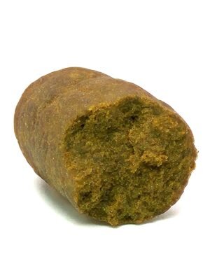ICE "O" LATOR- Mazzal Kush | Hash de CBD 29% | Artisanal | Produit en France 🇫🇷 – Image 3