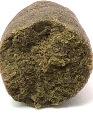 ICE "O" LATOR- Mazzal Kush | Hash de CBD 29% | Artisanal | Produit en France 🇫🇷 – Image 4