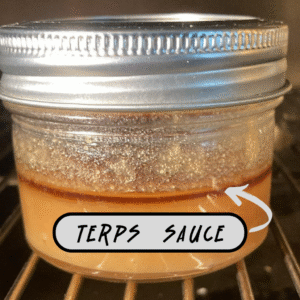 Terps Sauce – Image 5