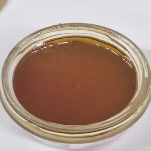 Miel 200MG - CBD/THC | Fabrication Artisanale | Produit en France 🇫🇷 – Image 4
