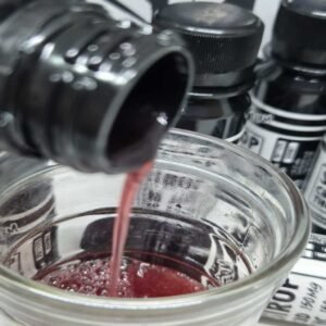 Sirop 100MG | Fabrication Artisanal | Produit en France 🇫🇷 – Image 5