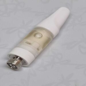 VAPE CART- terps Sauce | Recharge 0.5g | Fabrication Artisanale 🇫🇷 – Image 5