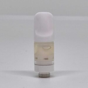 VAPE CART- terps Sauce | Recharge 0.5g | Fabrication Artisanale 🇫🇷 – Image 4