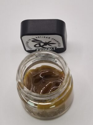 Wax / Crumble – Image 5
