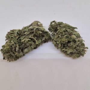 LEMONADE - Fleurs de CBD Outdoor 8% | Cultivé en France 🇫🇷 – Image 2