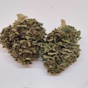 PINEAPPLE SUGAR COOKIES - Fleurs de CBD Greenhouse 15% | Cultivé en France 🇫🇷 – Image 2