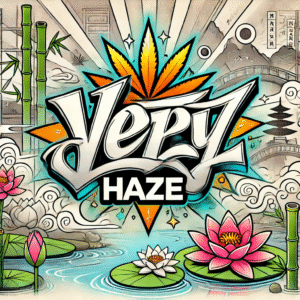 VERY HAZE - Fleurs de CBD Greenhouse 13% | Cultivé en France 🇫🇷 – Image 4