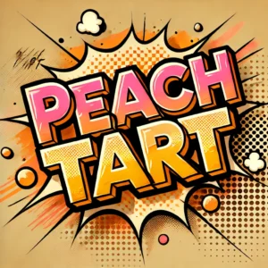 PEACH TART - Fleurs de CBD Indoor 14% | Cultivé en France 🇫🇷 – Image 7