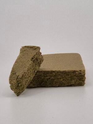 DRY SIFT - Lemonade | Hash de CBD 26% | Artisanal | Produit en France 🇫🇷 – Image 4