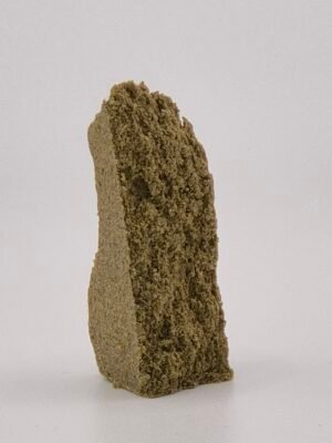DRY SIFT - Lemonade | Hash de CBD 26% | Artisanal | Produit en France 🇫🇷 – Image 5