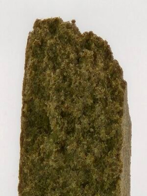 DRY SIFT - Lemonade | Hash de CBD 26% | Artisanal | Produit en France 🇫🇷 – Image 6