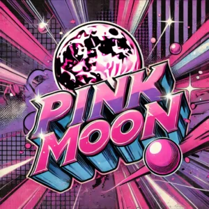 PINK MOON- Fleurs de CBD Indoor 14% | Cultivé en France 🇫🇷 – Image 10