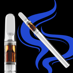 VAPE CART- terps Sauce | Recharge 0.5g | Fabrication Artisanale 🇫🇷