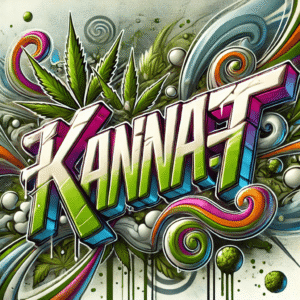 KANNA-T - Fleurs de CBD Indoor 6% | Cultivé en France 🇫🇷 – Image 3