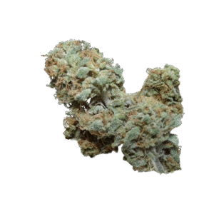 KIWI HAZE - Fleurs de CBD Indoor 10% | Cultivé en France 🇫🇷 – Image 2