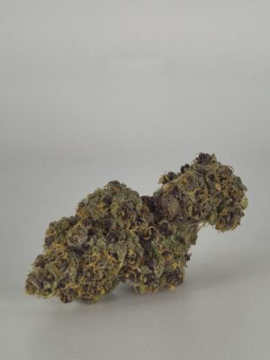 PINK MOON- Fleurs de CBD Indoor 14% | Cultivé en France 🇫🇷 – Image 2