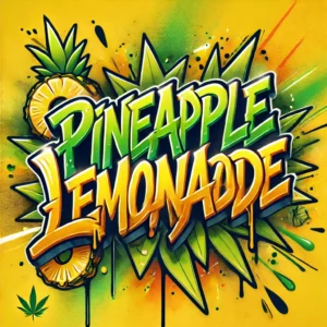 PINEAPPLE LEMONADE- Fleurs de CBD Indoor 15% | Cultivé en France 🇫🇷 – Image 10