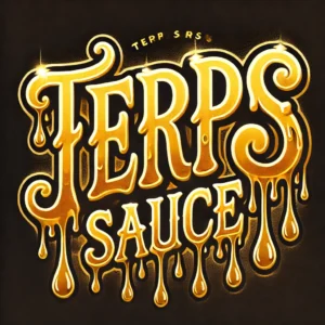 VAPE CART- terps Sauce | Recharge 0.5g | Fabrication Artisanale 🇫🇷 – Image 8