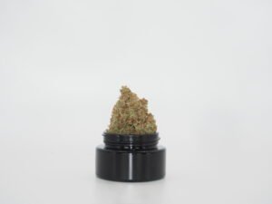 PINEAPPLE LEMONADE- Fleurs de CBD Indoor 15% | Cultivé en France 🇫🇷 – Image 4