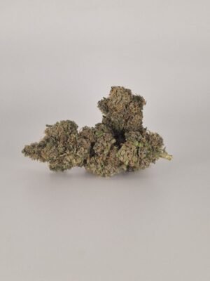 PLATINIUM OG - Fleurs de CBD Indoor 12% | Cultivé en France 🇫🇷 – Image 4