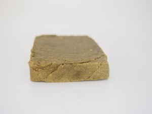 DRY SIFT - Pine Kush | Hash de CBD 26% | Artisanal | Produit en France 🇫🇷 – Image 2