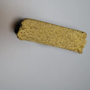 KRYO STATIC - SD7 | Hash de CBD 11% | Artisanal | Produit en France 🇫🇷 – Image 3