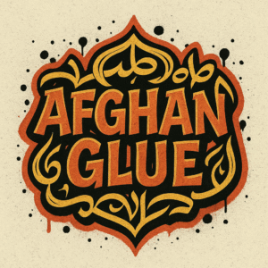 AFGHAN GLUE - Fleurs de CBD Indoor 12% | Cultivé en France 🇫🇷 – Image 8
