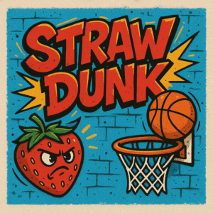 STRAW DUNK- Fleurs de CBD Indoor 14% | Cultivé en France 🇫🇷 – Image 8