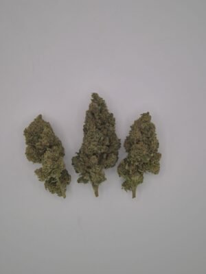 LEMON COOKIE .D - Fleurs de CBD Indoor 14% | Cultivé en France 🇫🇷 – Image 3