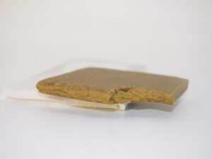 KRYO STATIC - SD7 | Hash de CBD 11% | Artisanal | Produit en France 🇫🇷 – Image 5