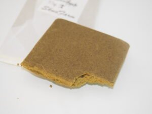 KRYO STATIC - SD7 | Hash de CBD 11% | Artisanal | Produit en France 🇫🇷 – Image 4