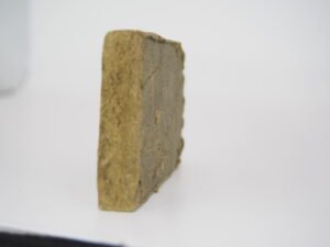 DRY SIFT - Cheese Goat | Hash de CBD 26% | Artisanal | Produit en France 🇫🇷 – Image 3