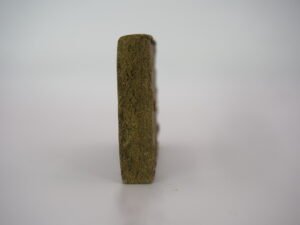 DRY SIFT - Cheese Goat | Hash de CBD 26% | Artisanal | Produit en France 🇫🇷 – Image 2