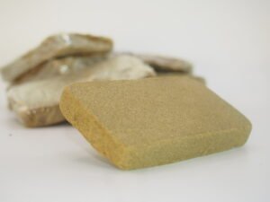 HASHMAKER – Image 2