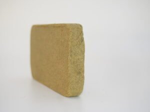 DRY SIFT - Sour Glue | Hash de CBD 26% | Artisanal | Produit en France 🇫🇷 – Image 4