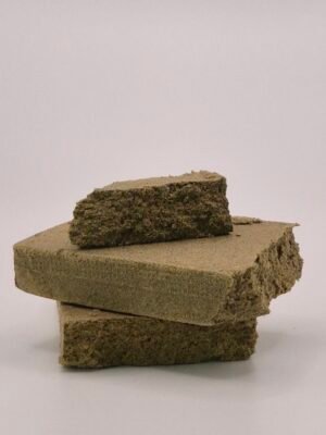 HASHMAKER – Image 4