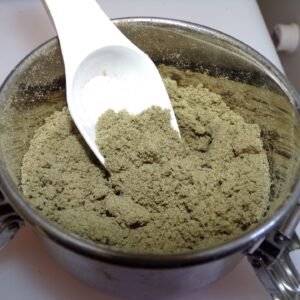 HASHMAKER – Image 9