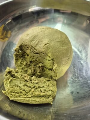 HASHMAKER – Image 7