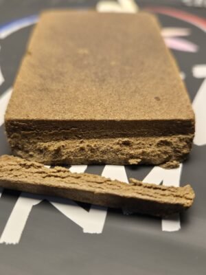 HASHMAKER – Image 5