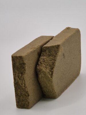 HASHMAKER – Image 3